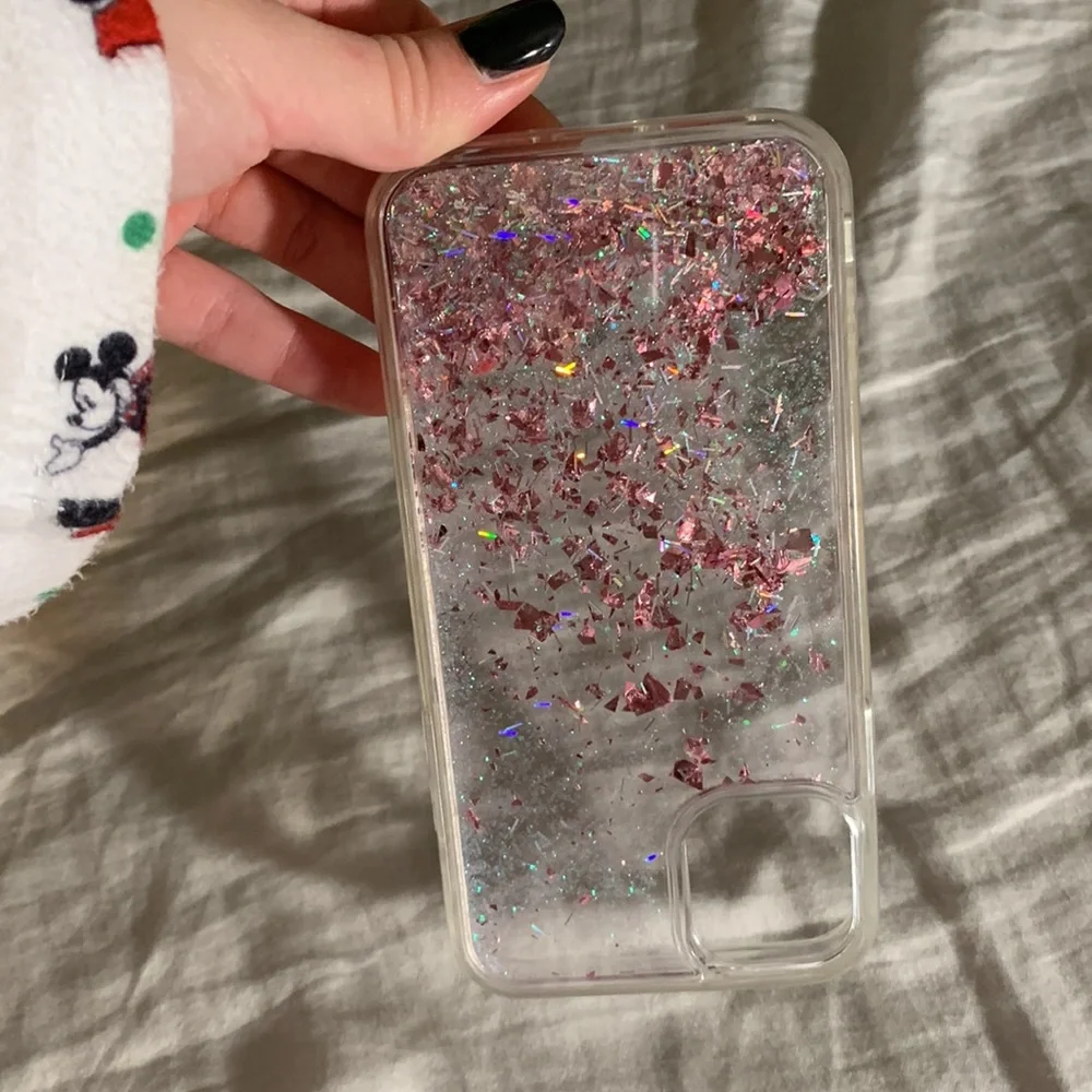 iPhone case - Picture 2 of 3